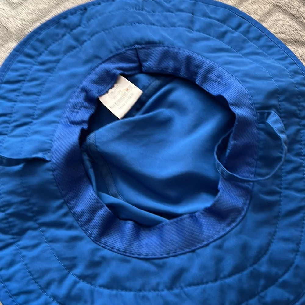 Sun Proctection Zone sun protection